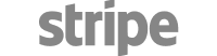 logo-container-1.png